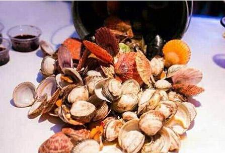 昌吉冒牌货菜店,昌吉市区冒牌货有几家