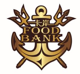 昌吉冒牌货菜店,昌吉市区冒牌货有几家