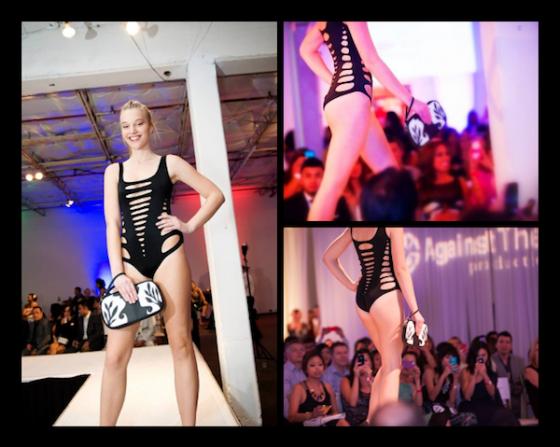 不只是建筑丨扎婶设计的这些家居、服饰和游艇，也一样是我们的回忆