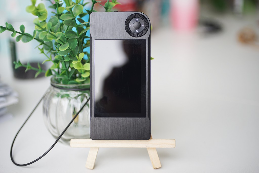 灞辩伒m5闊宠川瀵规瘮,灞辩伒m5闊宠川濡備綍