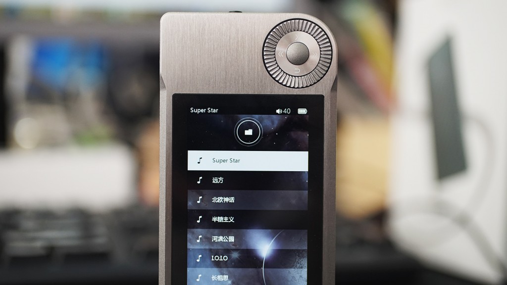 灞辩伒m5闊宠川瀵规瘮,灞辩伒m5闊宠川濡備綍