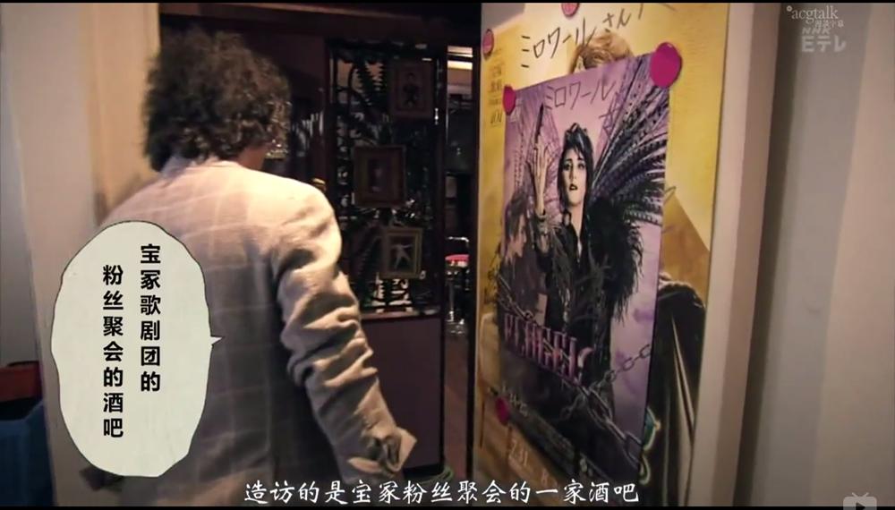 漫画有多难画,漫画超难