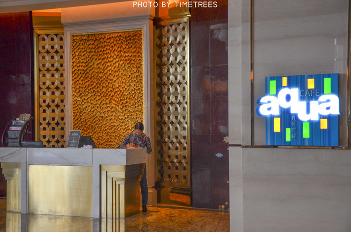 游玩增城新塘,游玩增城