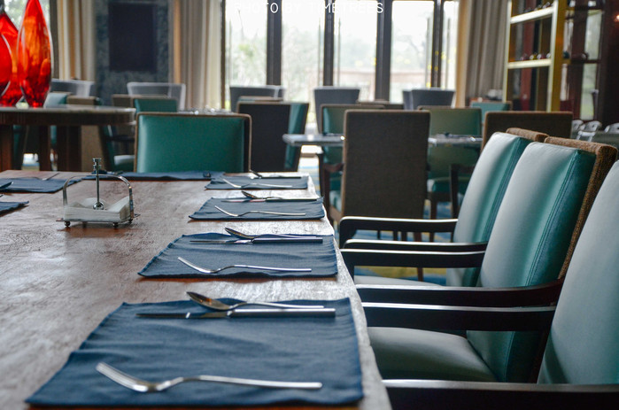 游玩增城新塘,游玩增城