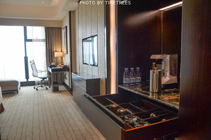 游玩增城新塘,游玩增城