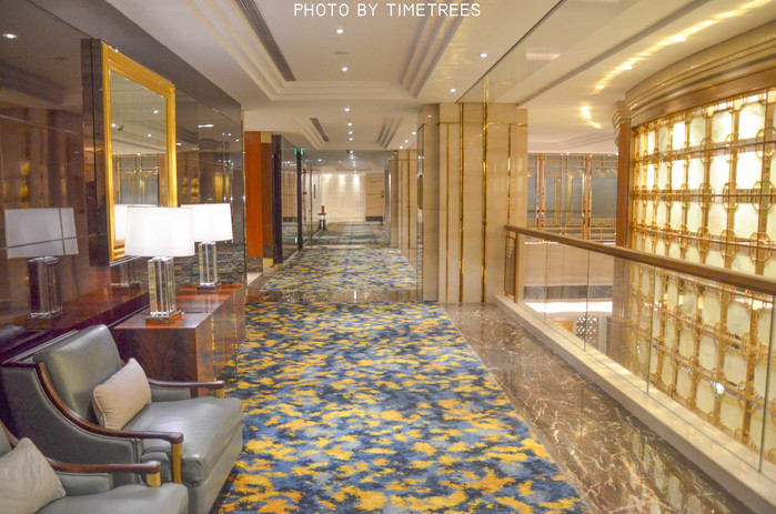 游玩增城新塘,游玩增城