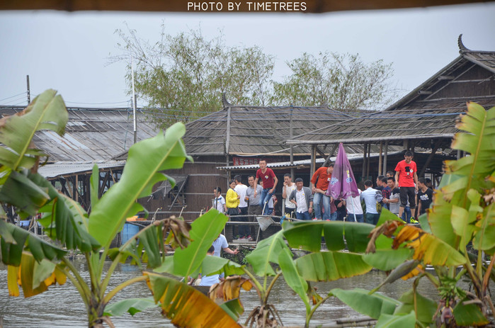 游玩增城新塘,游玩增城