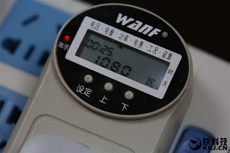 小米电饭煲199评测,小米电饭煲和日本电饭煲测试