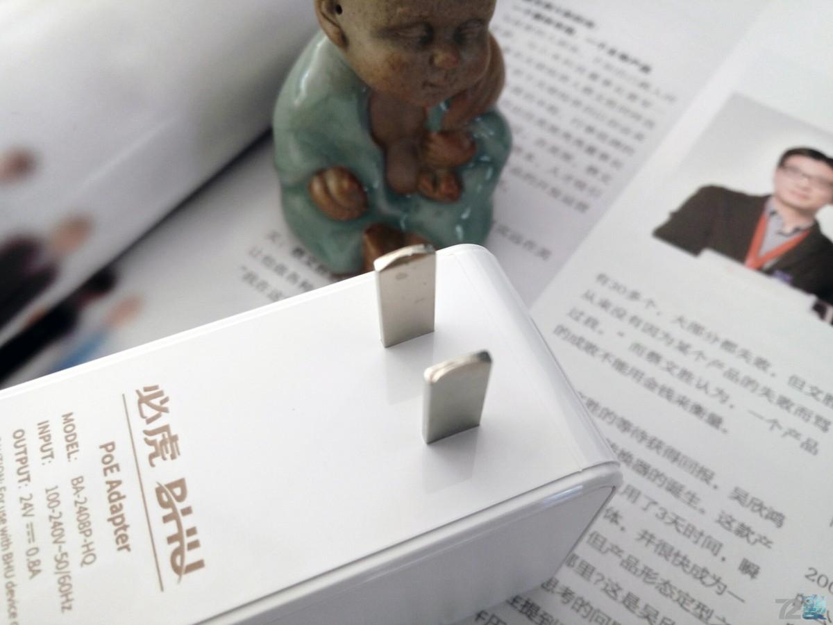 必虎路由器作用,必虎路由器测评