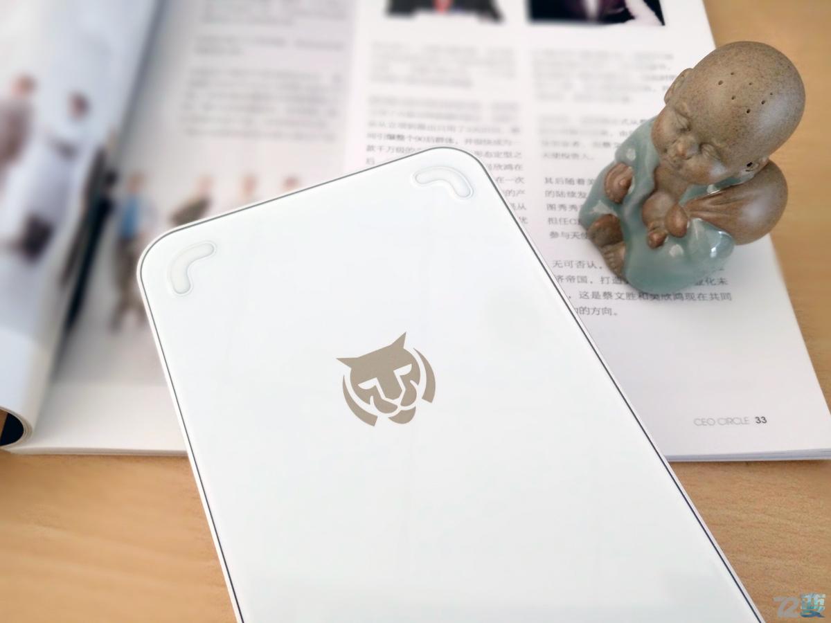 必虎路由器作用,必虎路由器测评