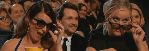 跨境电商税改驾到，我们还能愉快剁手吗？