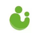 如何成为儿童插画师,零基础如何成为儿童插画师