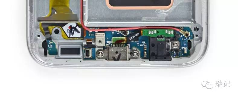 galaxys7edge如何解密,galaxys7edge后的产品