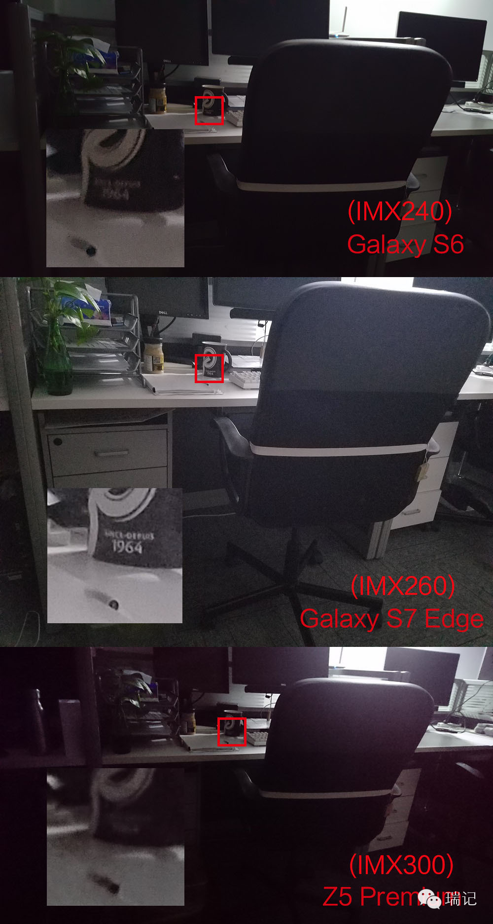 galaxys7edge如何解密,galaxys7edge后的产品