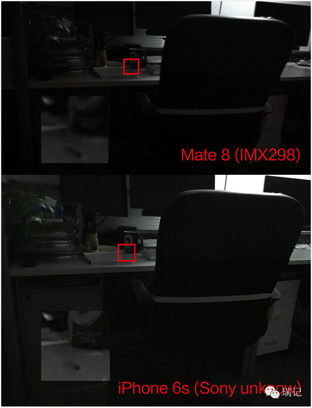 galaxys7edge如何解密,galaxys7edge后的产品