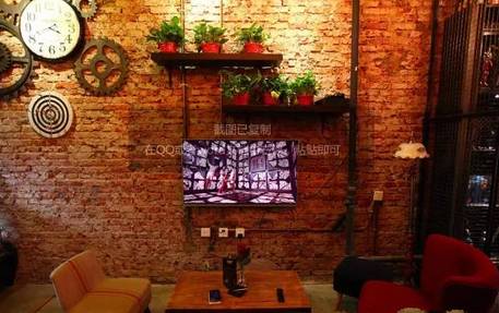 沈阳喝酒的好地方,沈阳适合喝酒的地方推荐