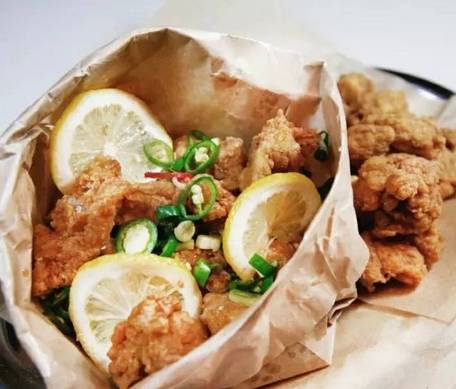 沈阳喝酒的好地方,沈阳适合喝酒的地方推荐