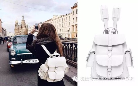 既省钱又好看,既省钱又实惠