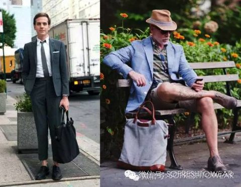 既省钱又好看,既省钱又实惠