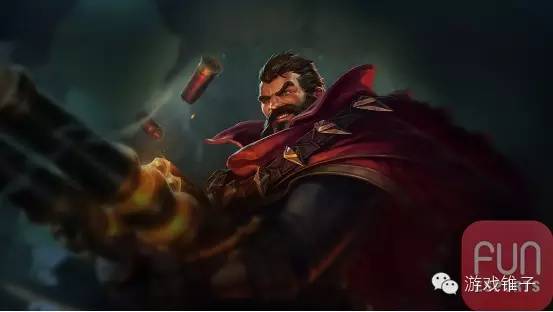 单挑无敌lol,lol单挑无敌