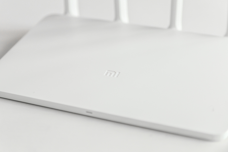 小米路由器mini和小米路由器3,小米路由器3支持200兆宽带吗