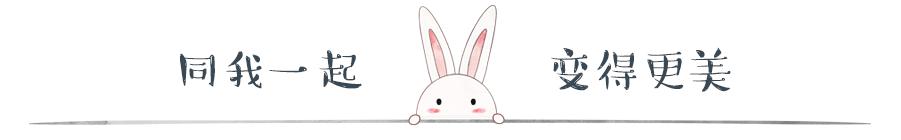 混干皮适合用什么粉底,干皮水光肌粉底膏