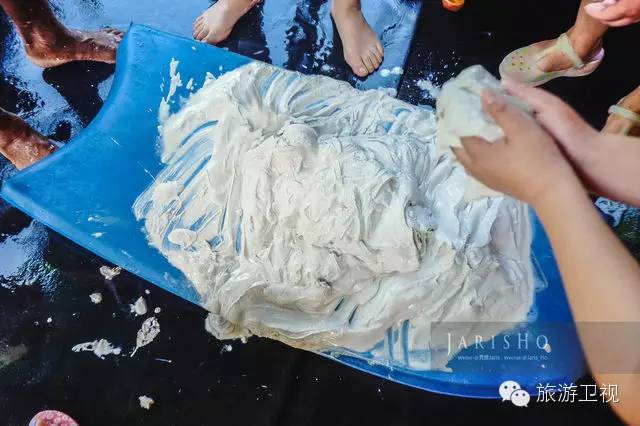 帕劳恢复免签2017,帕劳对中国人免签不