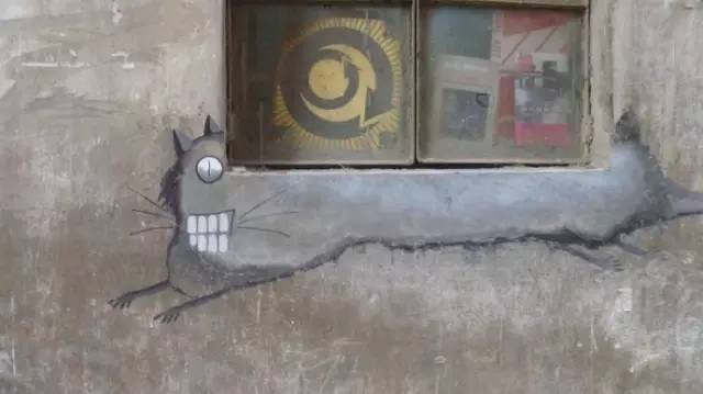 深圳，对不起我要去广州了！别再找我......