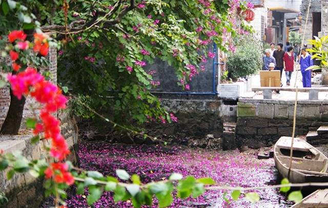 深圳，对不起我要去广州了！别再找我......