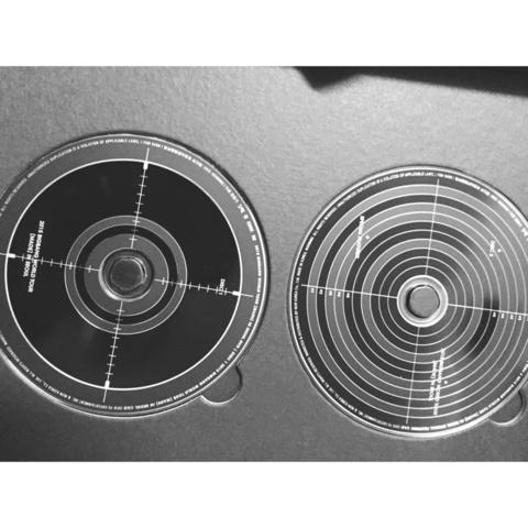 献给大家的视觉盛宴,送给粉丝们的视觉盛宴