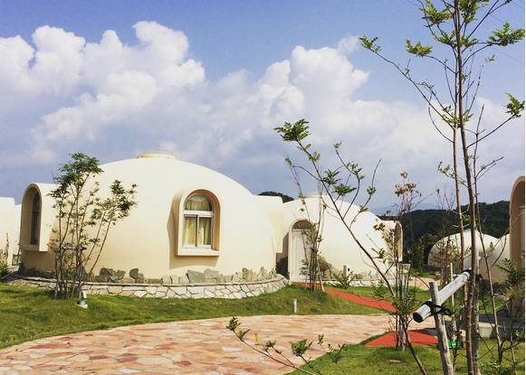 和歌山日式酒店客房,大阪和歌山酒店推荐