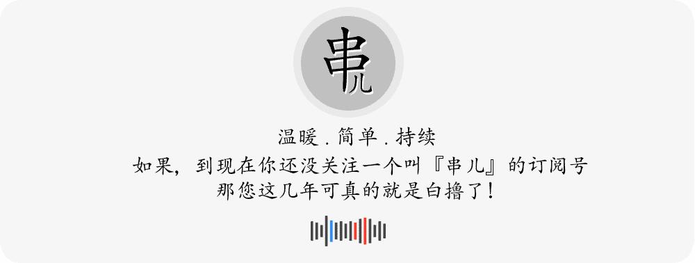摩羯男变态占有欲,变态狂是天生的么