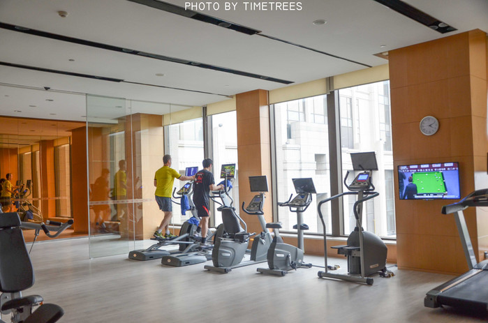 游玩增城新塘,游玩增城