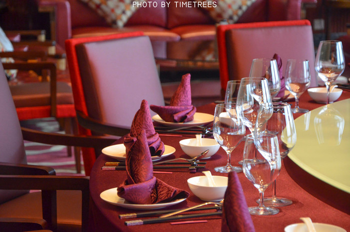 游玩增城新塘,游玩增城