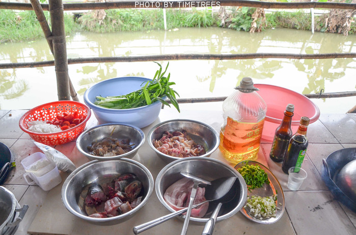 游玩增城新塘,游玩增城