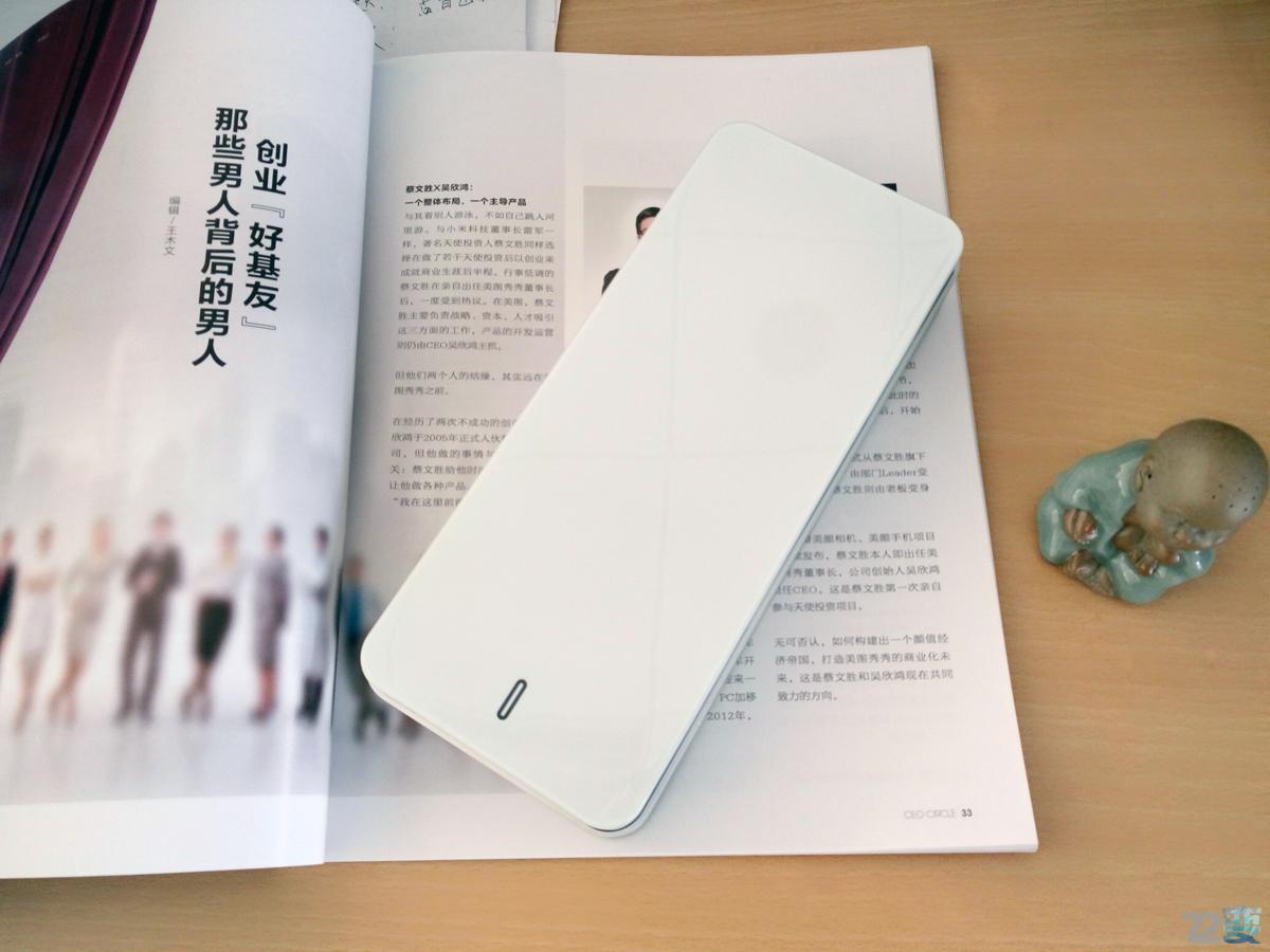 必虎路由器作用,必虎路由器测评