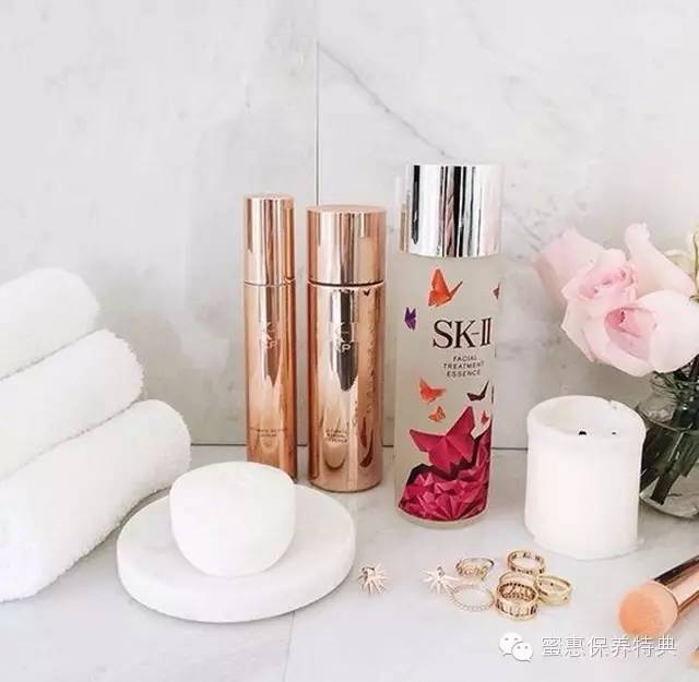 跨境电商税改驾到，我们还能愉快剁手吗？