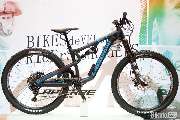 自行车最好的品牌理念,自行车十大品牌浅析