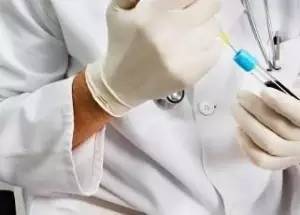 奇葩的产检经历,产检爆笑视频大全