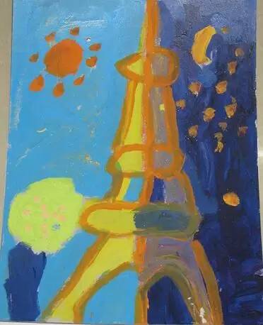 如何成为儿童插画师,零基础如何成为儿童插画师