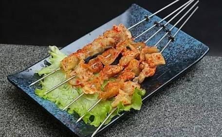 沈阳喝酒的好地方,沈阳适合喝酒的地方推荐