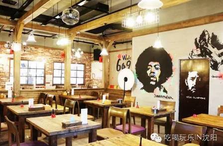 沈阳喝酒的好地方,沈阳适合喝酒的地方推荐