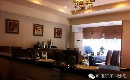 沈阳喝酒的好地方,沈阳适合喝酒的地方推荐