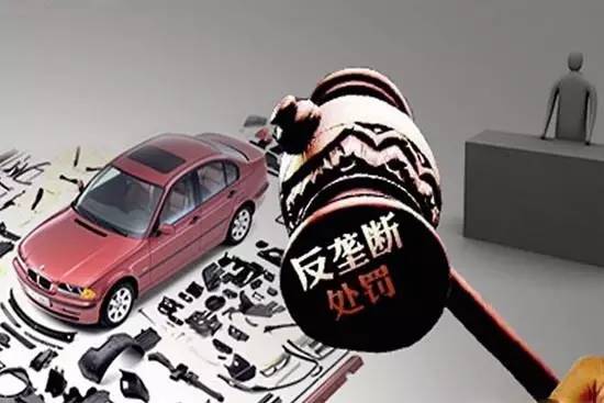 今日干货:吉姆西或成首家“骗补”企业