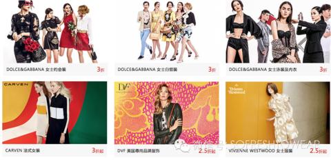 既省钱又好看,既省钱又实惠