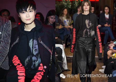 既省钱又好看,既省钱又实惠