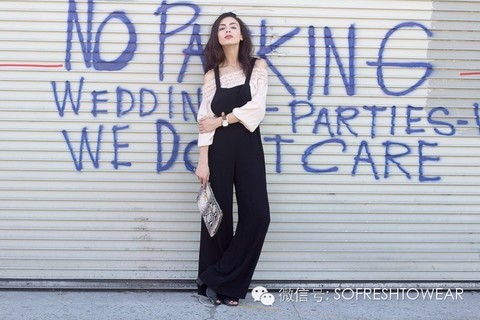 既省钱又好看,既省钱又实惠