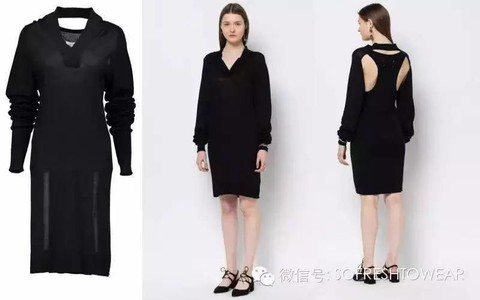 既省钱又好看,既省钱又实惠