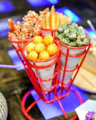 昌吉冒牌货菜店,昌吉市区冒牌货有几家