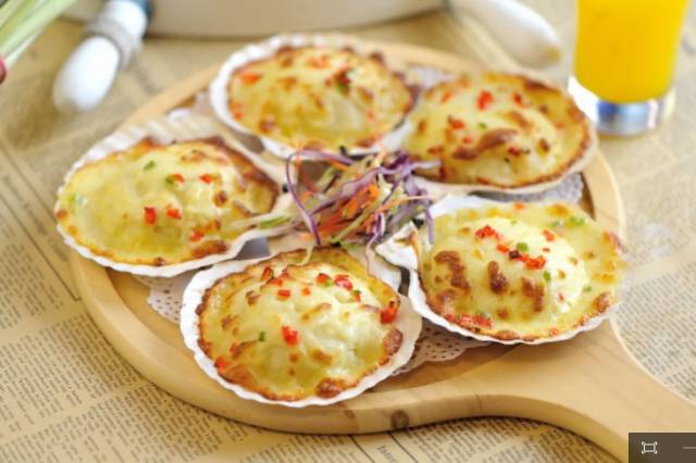 昌吉冒牌货菜店,昌吉市区冒牌货有几家